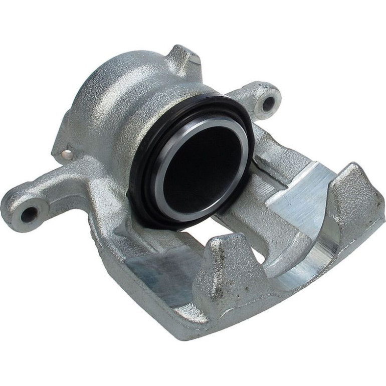 Bremssattel 9291678 Bremssattel 9291678