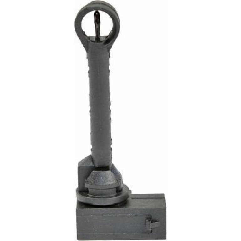 Sensor, Innenraumtemperatur 0905425 Sensor, Innenraumtemperatur 0905425