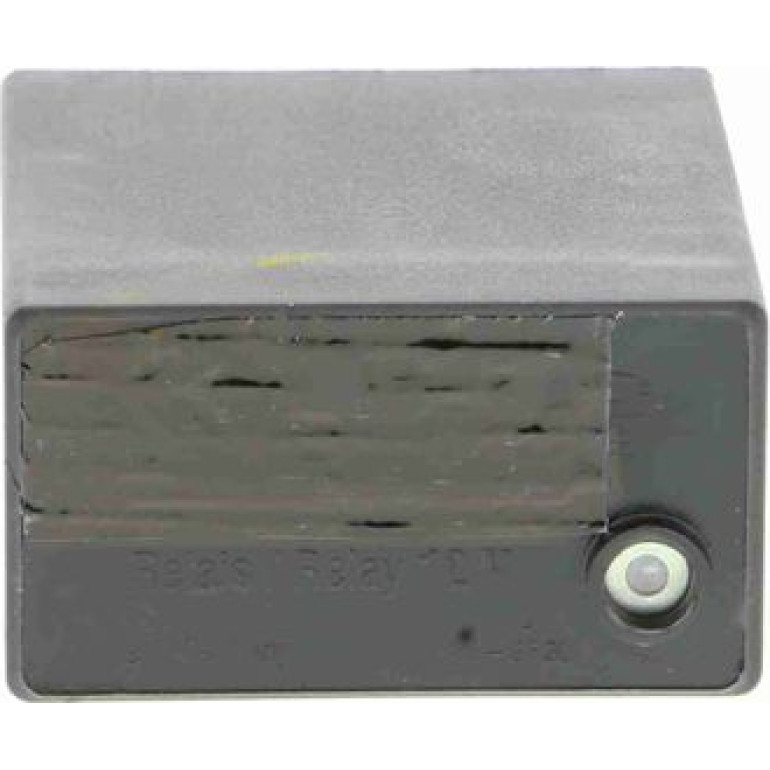 Relais, Kraftstoffpumpe V30-71-0010