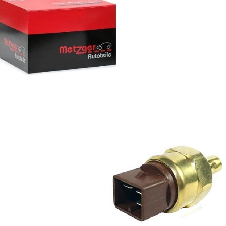 Sensor, Kühlmitteltemperatur 0905038 Sensor, Kühlmitteltemperatur 0905038