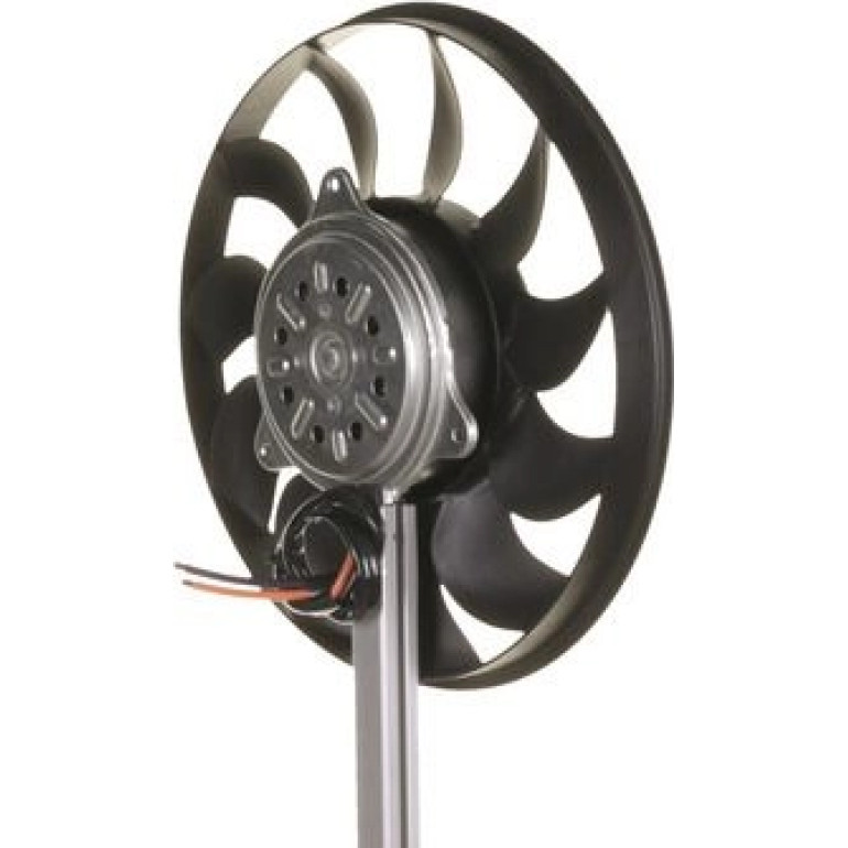 Lüfter, Motorkühlung CFF 134 000S Lüfter, Motorkühlung CFF 134 000S