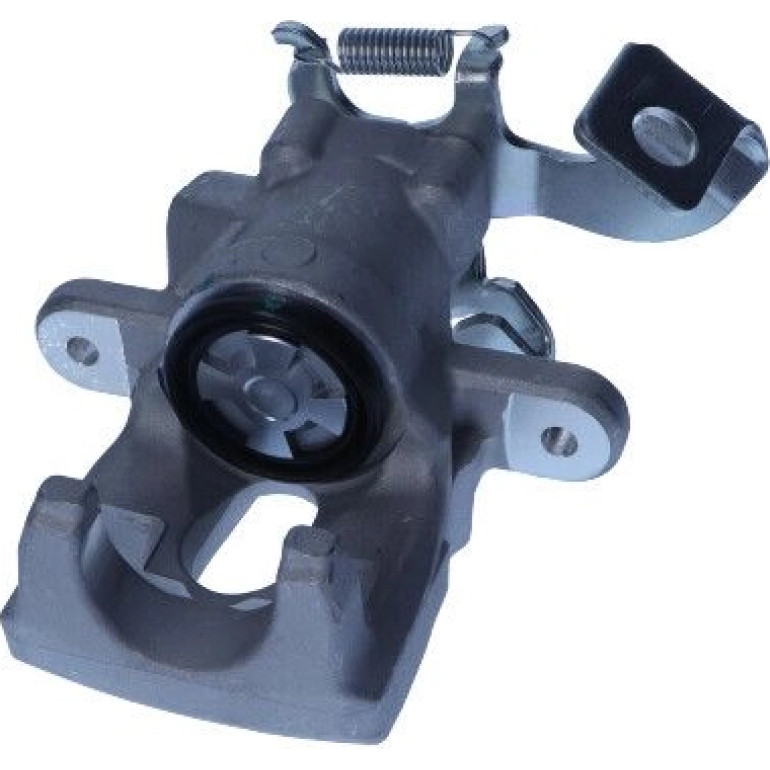 Bremssattel 82-1186