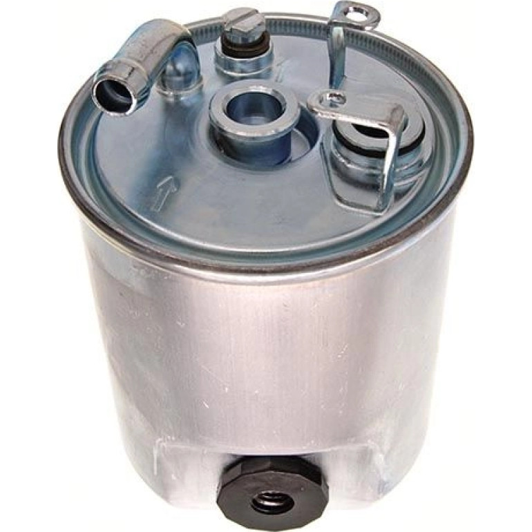 Kraftstofffilter 26-0021 Kraftstofffilter 26-0021