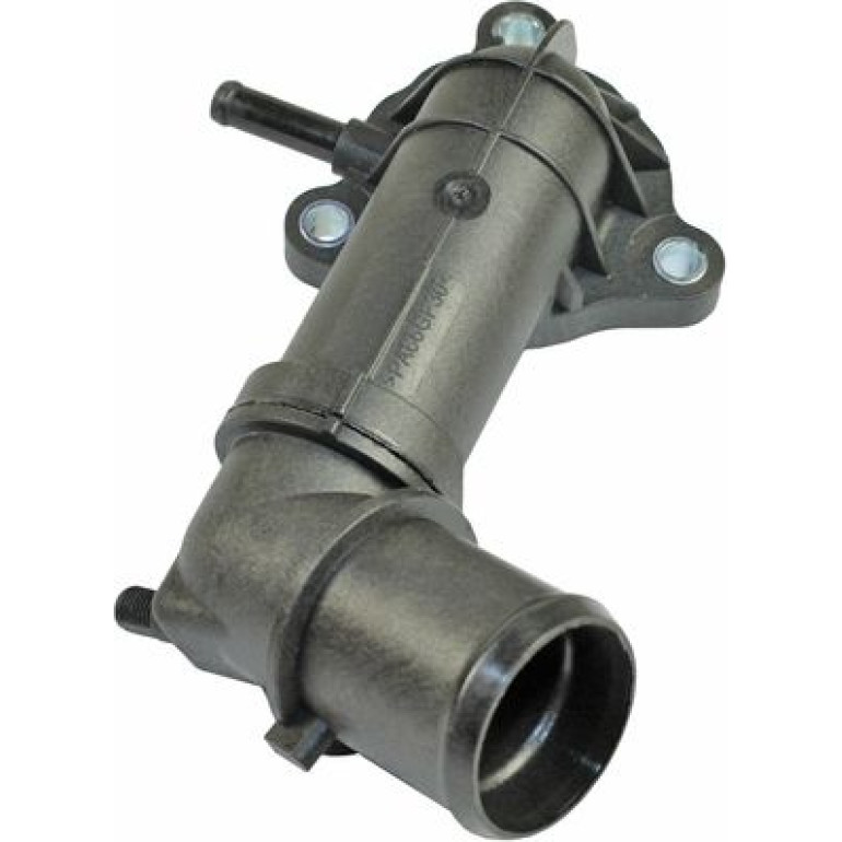 Thermostat, Kühlmittel 4006077 Thermostat, Kühlmittel 4006077