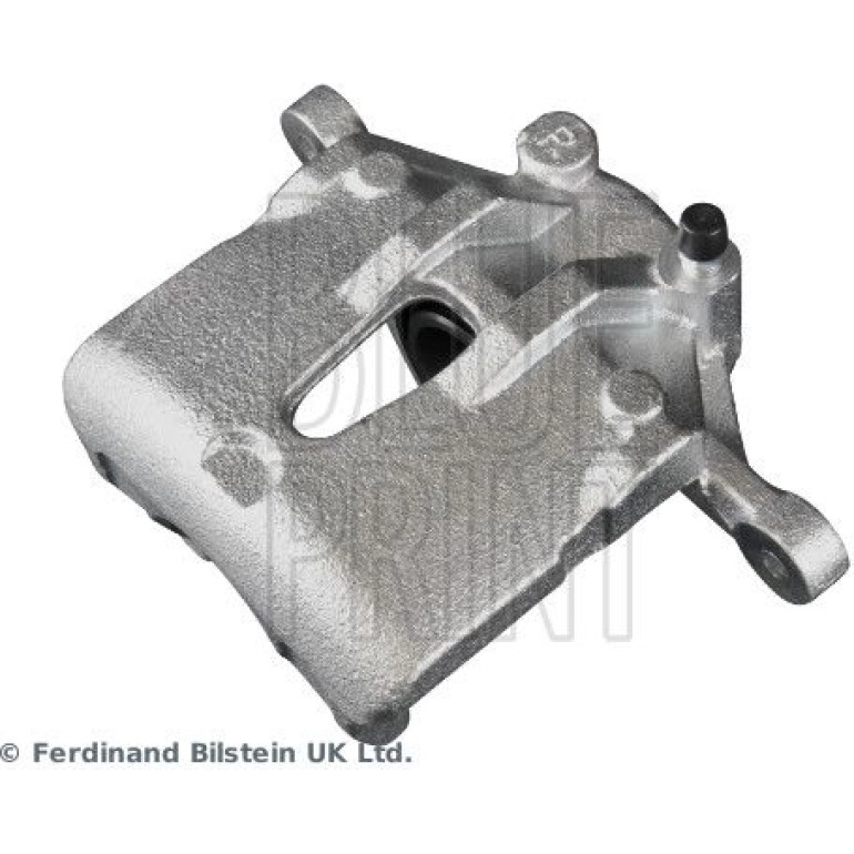 Bremssattel ADBP450060 Bremssattel ADBP450060