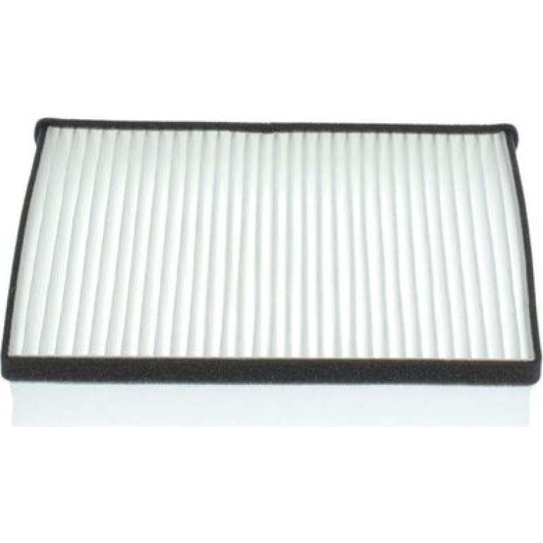 Filter, Innenraumluft 1 987 435 191 Filter, Innenraumluft 1 987 435 191