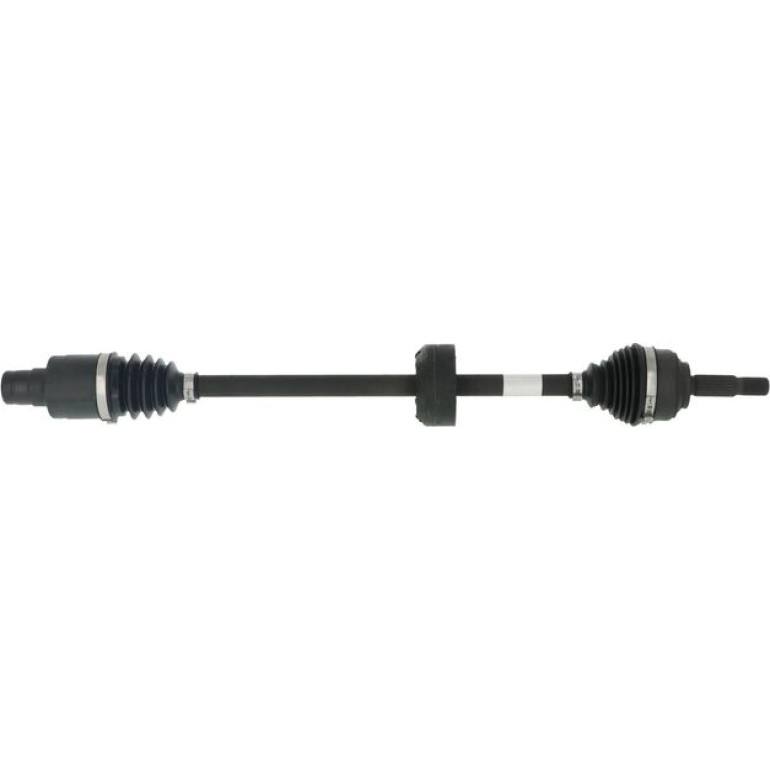 Antriebswelle VKJC 8149 Antriebswelle VKJC 8149
