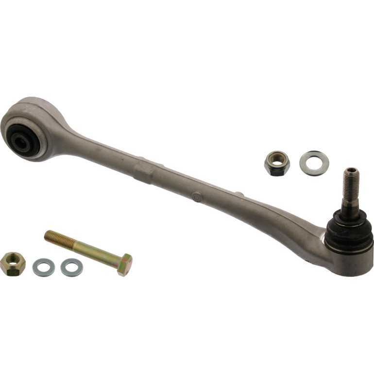FEBI BILSTEIN 40376 Querlenker, Lenker, Radaufhängung