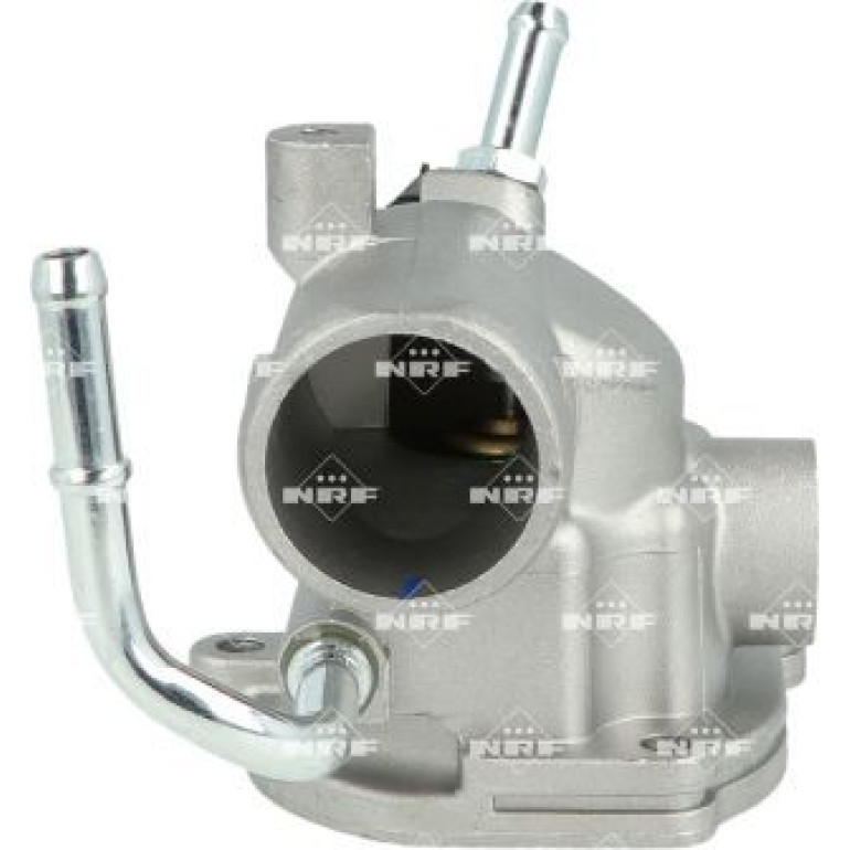 Thermostat, Kühlmittel 725258 Thermostat, Kühlmittel 725258