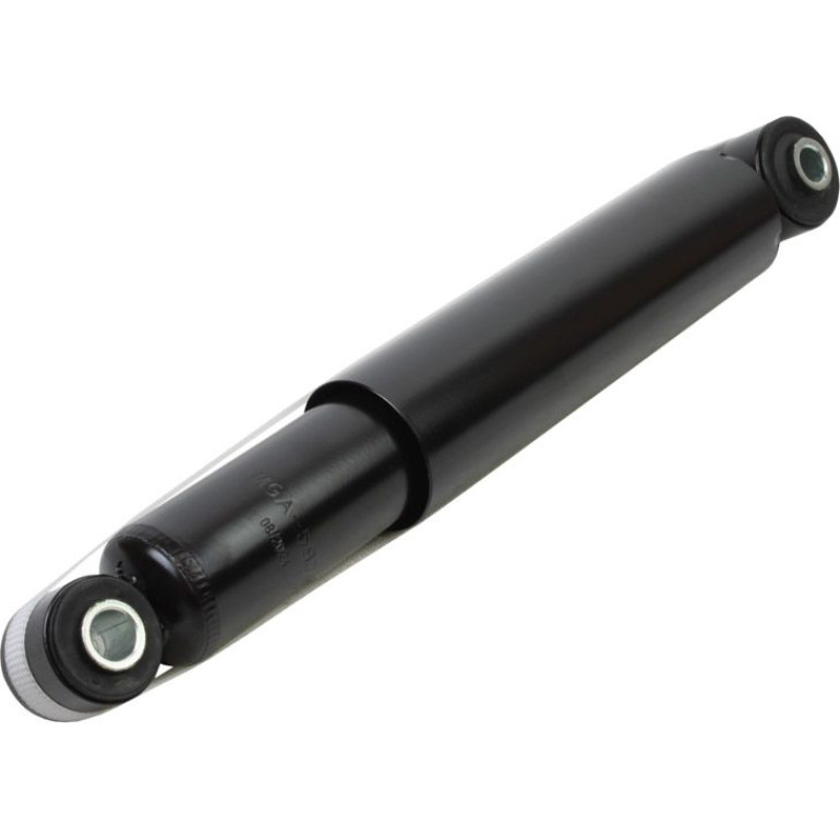 Stoßdämpfer 11-0647 Stoßdämpfer 11-0647