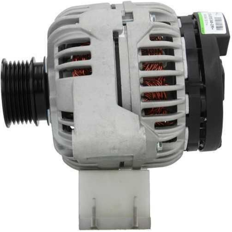 Generator 555.534.120.014 Generator 555.534.120.014