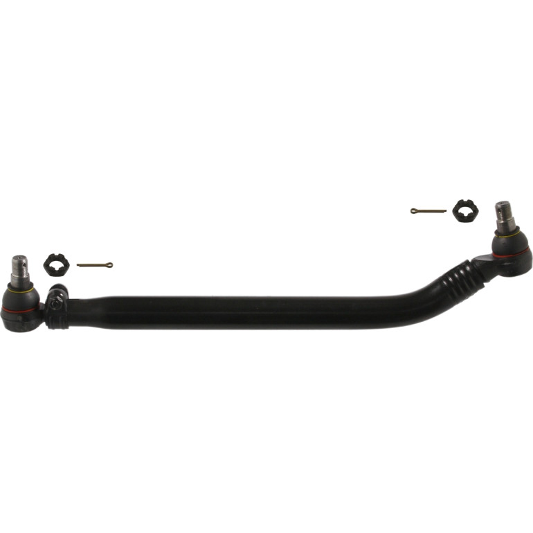 FEBI BILSTEIN 35134 Lenkstange FEBI BILSTEIN 35134 Lenkstange