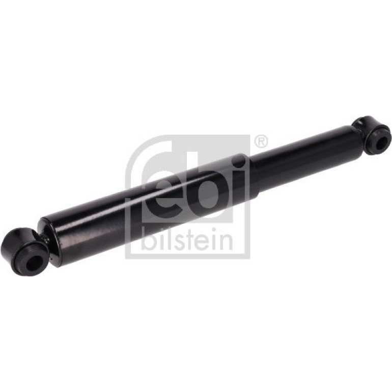 Stoßdämpfer 193156 Stoßdämpfer 193156