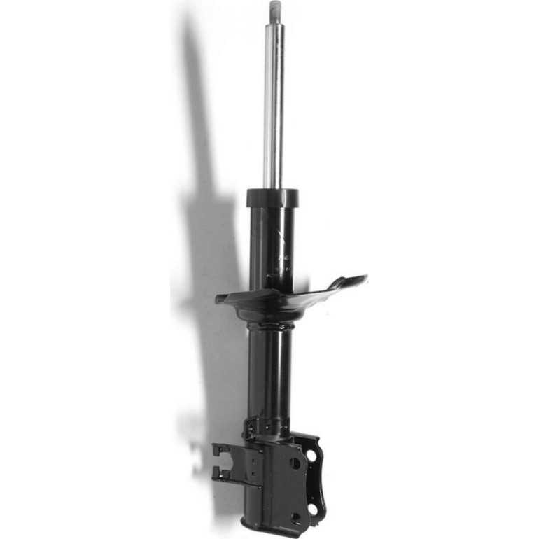 Stoßdämpfer G16239 Stoßdämpfer G16239