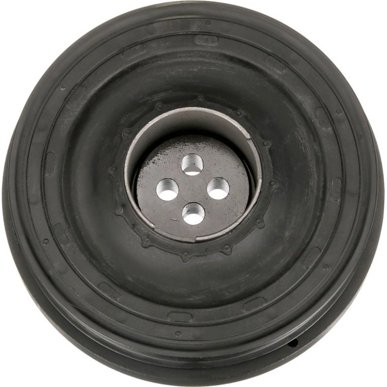 Riemenscheibe, Kurbelwelle TVD1140A Riemenscheibe, Kurbelwelle TVD1140A