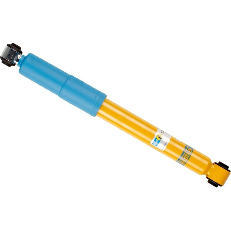 Stoßdämpfer 24-176880 Stoßdämpfer 24-176880