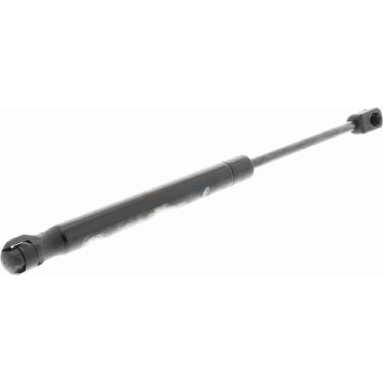 Gasfeder, Motorhaube V20-2864