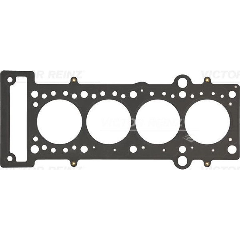 Dichtung, Zylinderkopf 61-34980-00 Dichtung, Zylinderkopf 61-34980-00