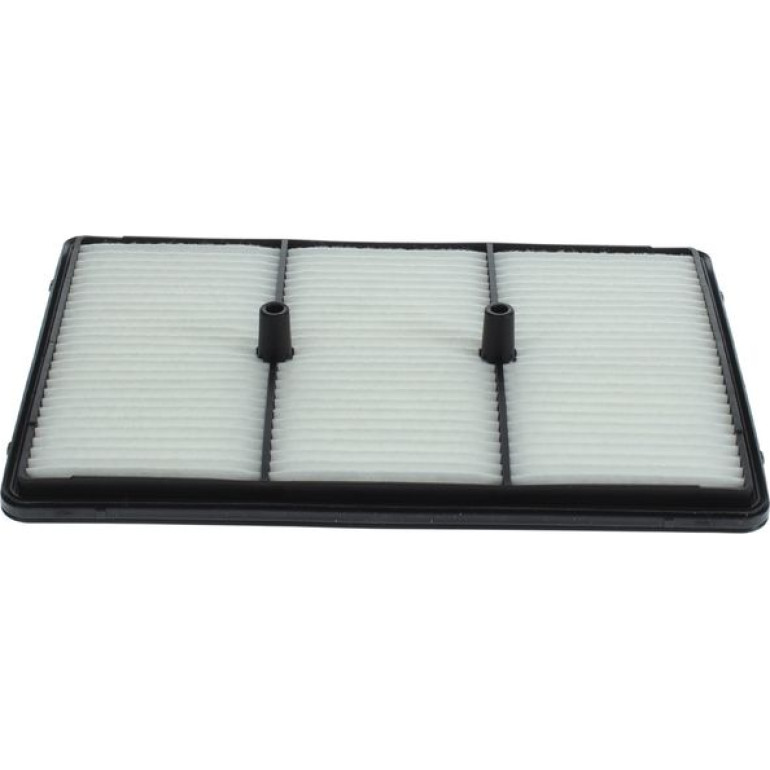 Luftfilter F 026 400 775 Luftfilter F 026 400 775