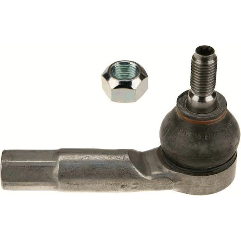 Spurstangenkopf JTE1206