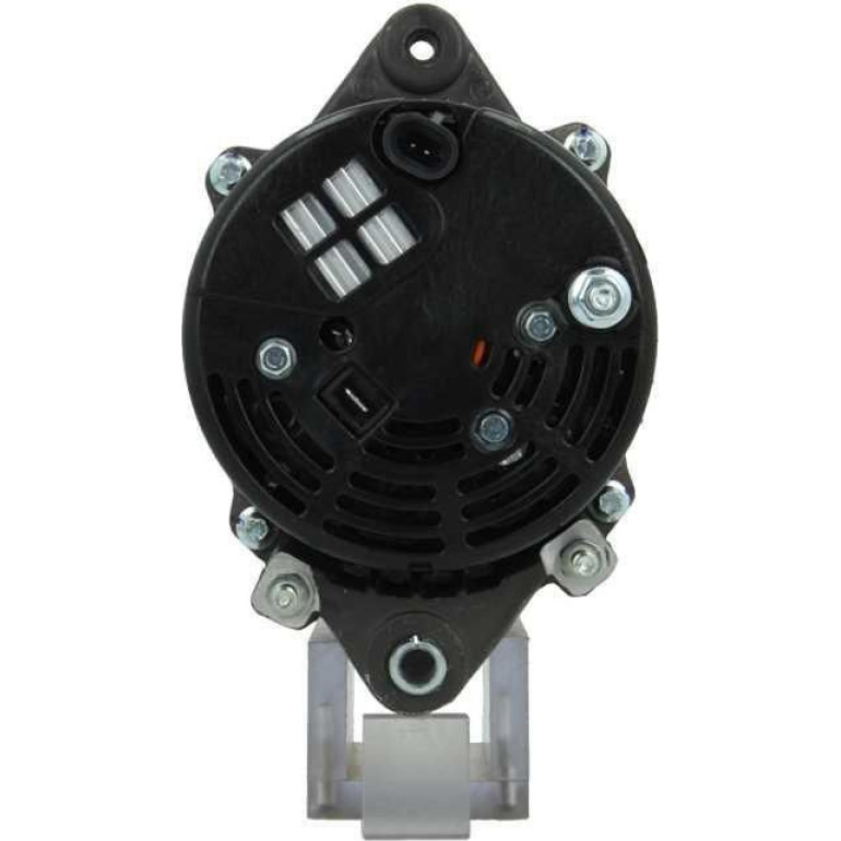 Generator 975.501.070.030 Generator 975.501.070.030