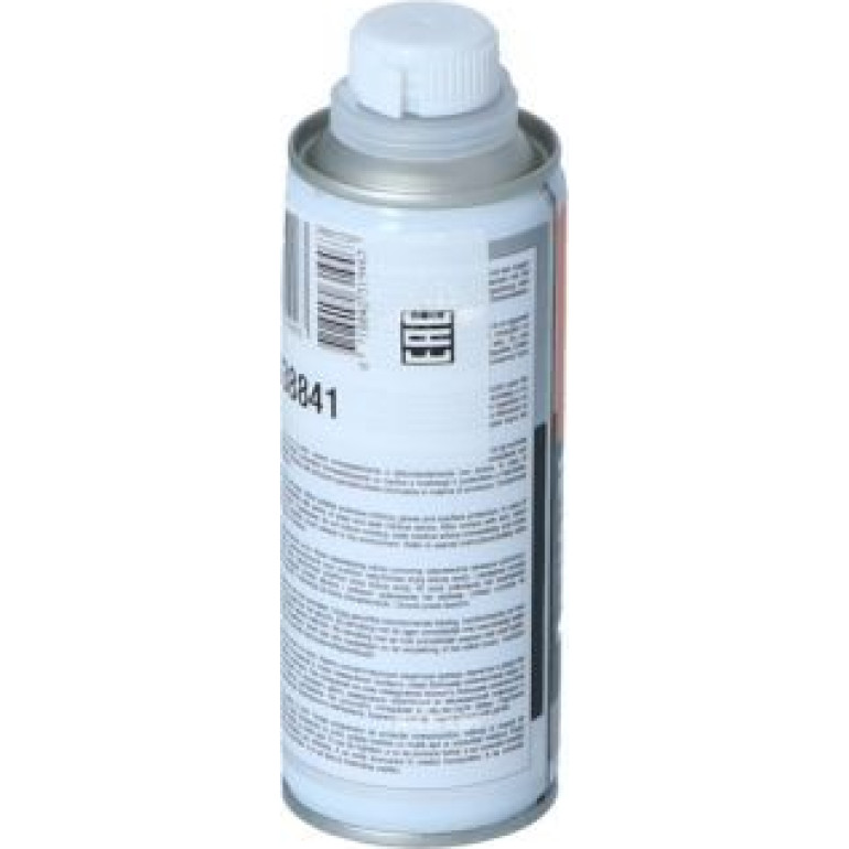 Kompressor-Öl 38841 Kompressor-Öl 38841