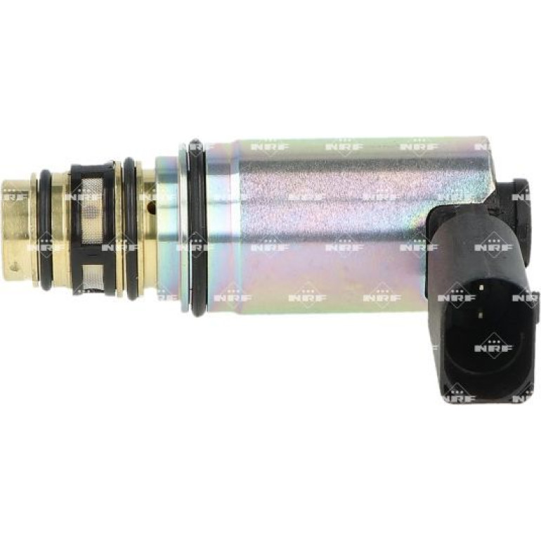 Regelventil, Kompressor 38424