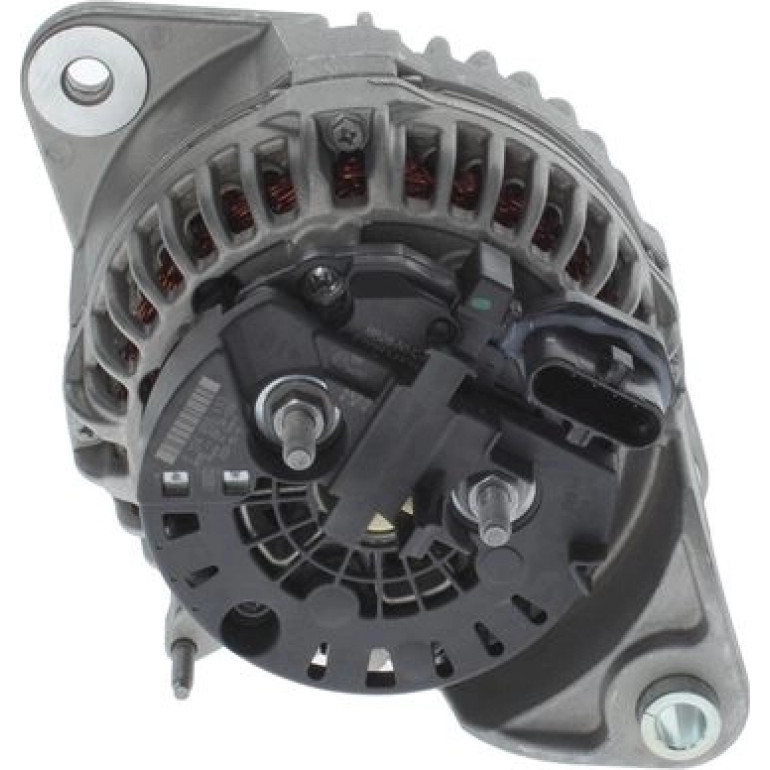 Generator 1 986 A01 395 Generator 1 986 A01 395
