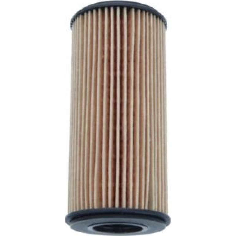 Ölfilter 586616 Ölfilter 586616