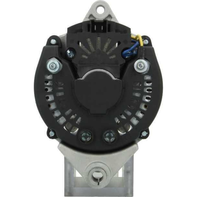 Generator 575.030.070.000 Generator 575.030.070.000