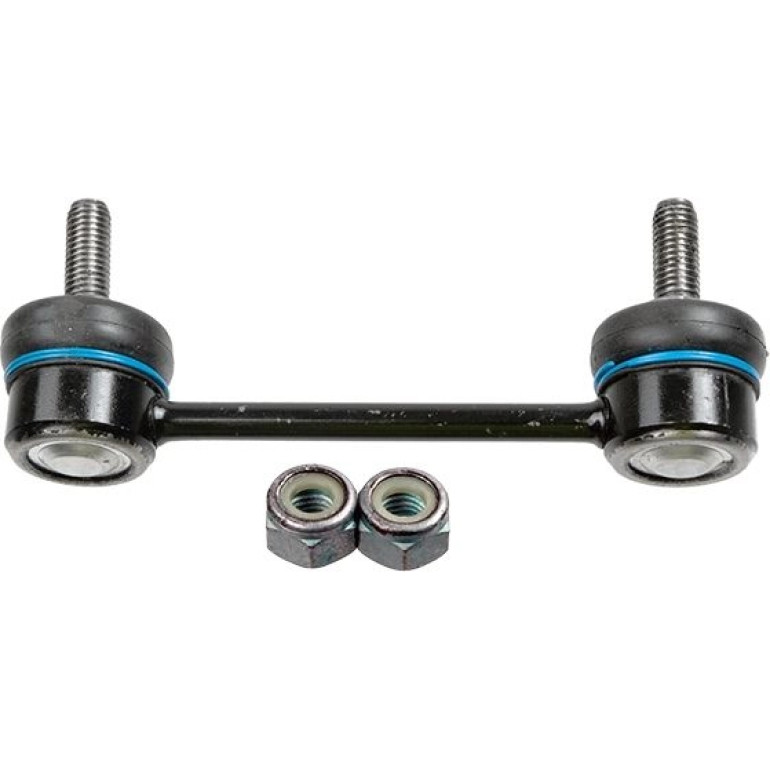 Stange/Strebe, Stabilisator 13668 02