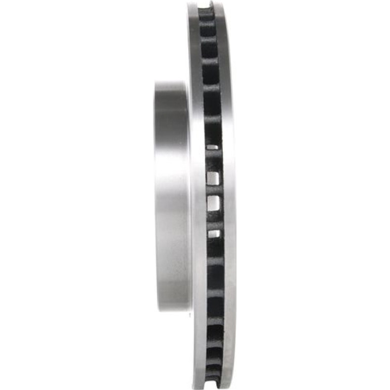 Bremsscheibe 0 986 478 531