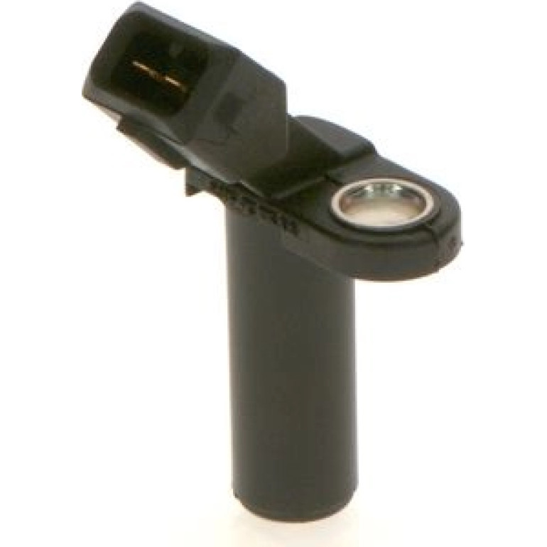 Impulsgeber, Kurbelwelle 0 986 280 475 Impulsgeber, Kurbelwelle 0 986 280 475