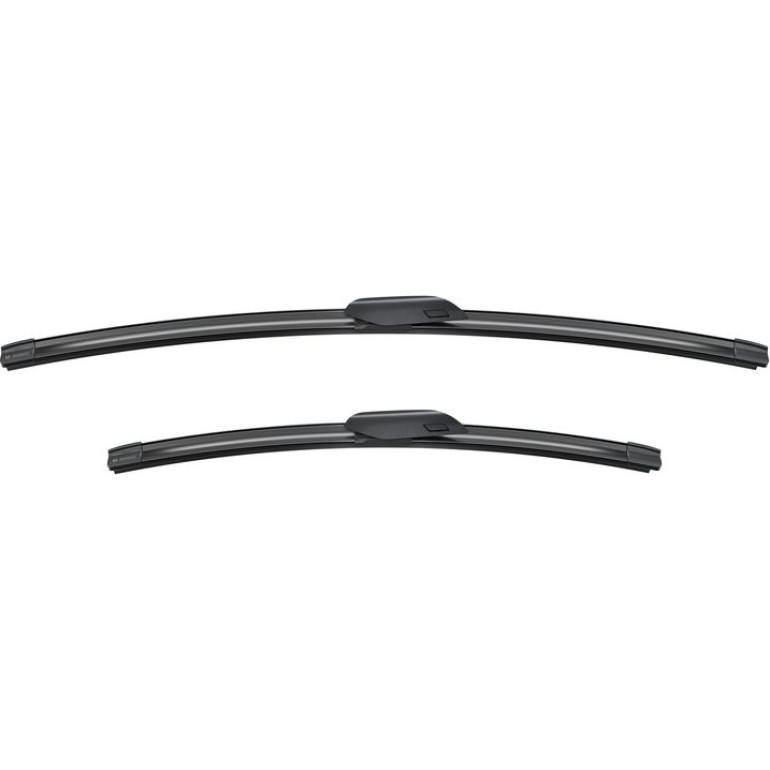BOSCH A 984 S Scheibenwischer Aerotwin 3 397 014 00H BOSCH A 984 S Scheibenwischer Aerotwin 3 397 014 00H