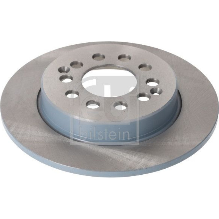 FEBI BILSTEIN 188761 Bremsscheibe