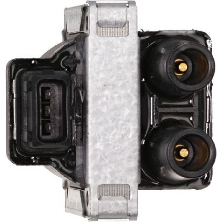 Zündspule 245138 Zündspule 245138