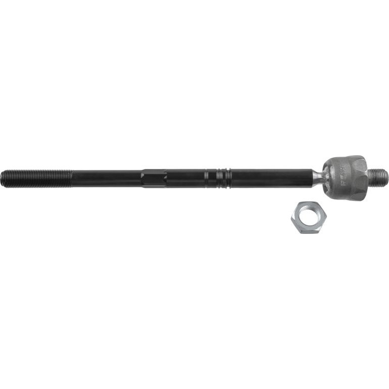 Axialgelenk, Spurstange 25329 02 Axialgelenk, Spurstange 25329 02