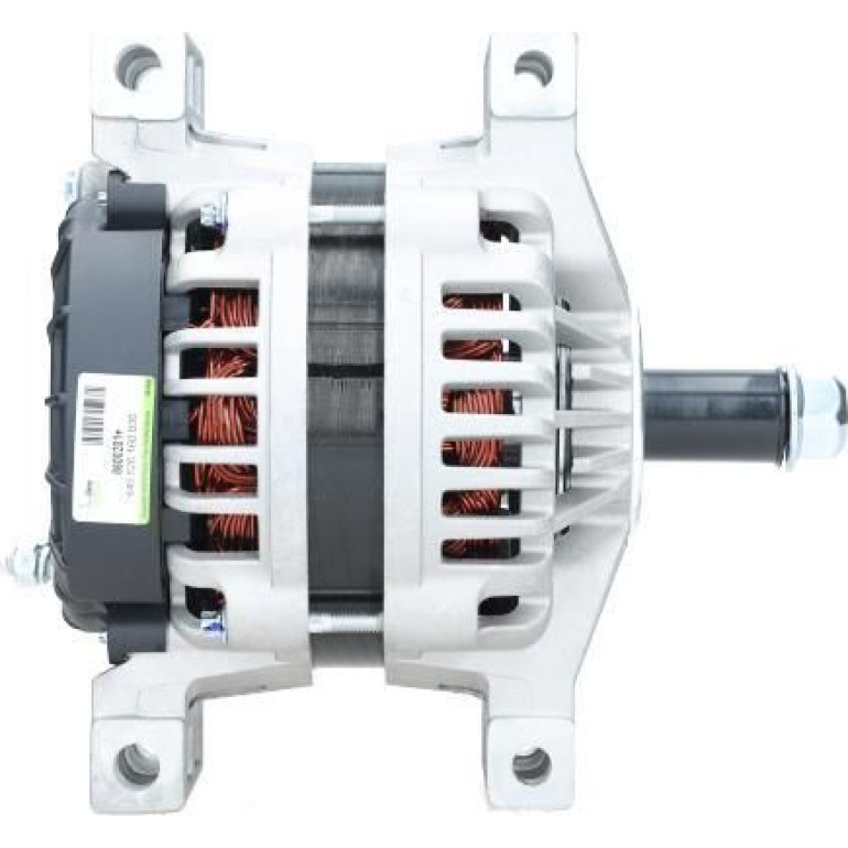 Generator 645.526.160.030 Generator 645.526.160.030