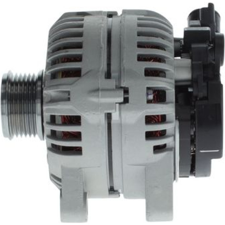 Generator 1 986 A01 368 Generator 1 986 A01 368