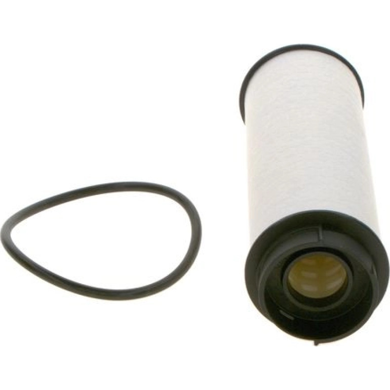 BOSCH F 026 400 585 Luftfilter BOSCH F 026 400 585 Luftfilter