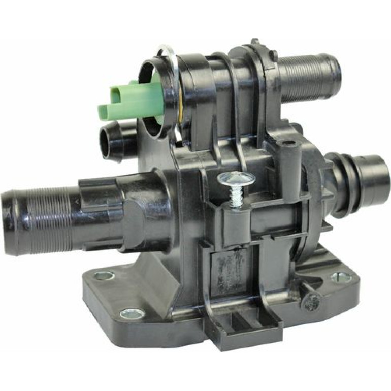 Thermostat, Kühlmittel 4006189