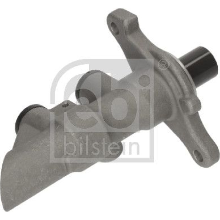 Hauptbremszylinder 195035 Hauptbremszylinder 195035
