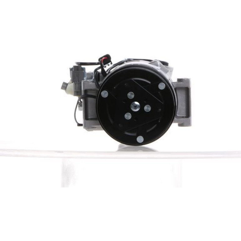 Kompressor, Klimaanlage ACP 667 000S