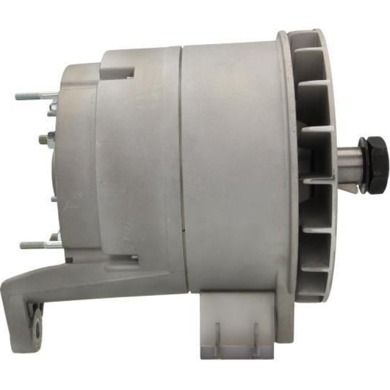 Generator 556.033.140.010