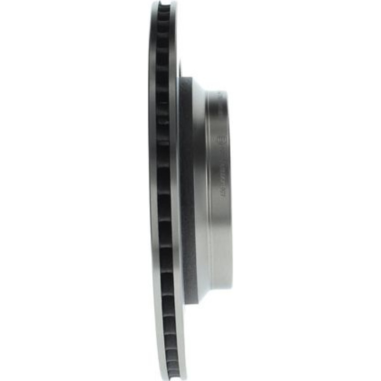 Bremsscheibe 0 986 479 T35