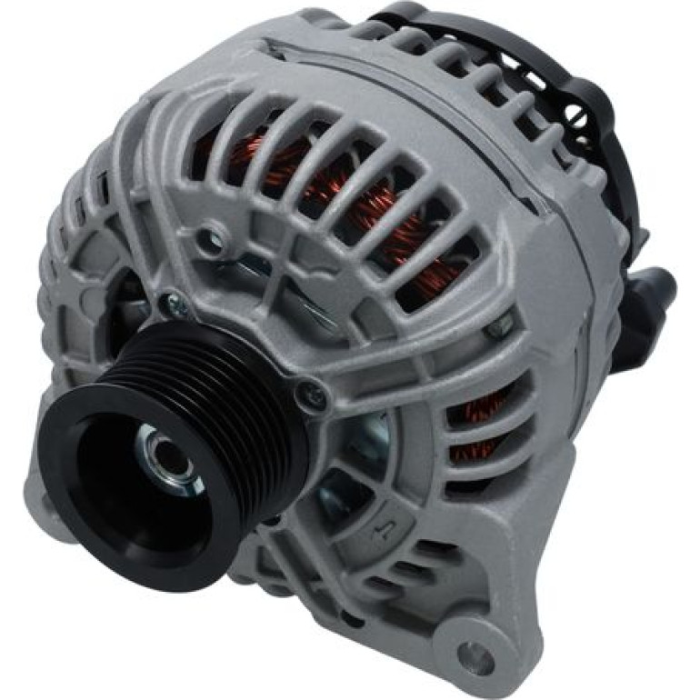 Generator 1 986 A00 915
