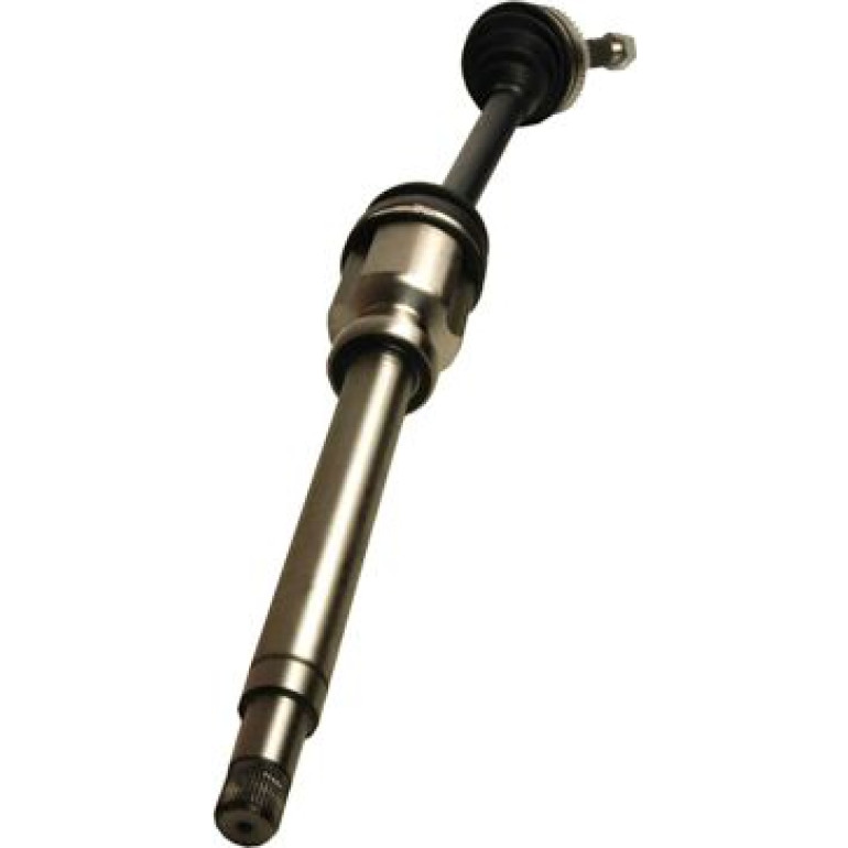 Antriebswelle 49-2380