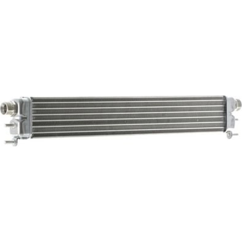Ölkühler, Motoröl CLC 68 000P