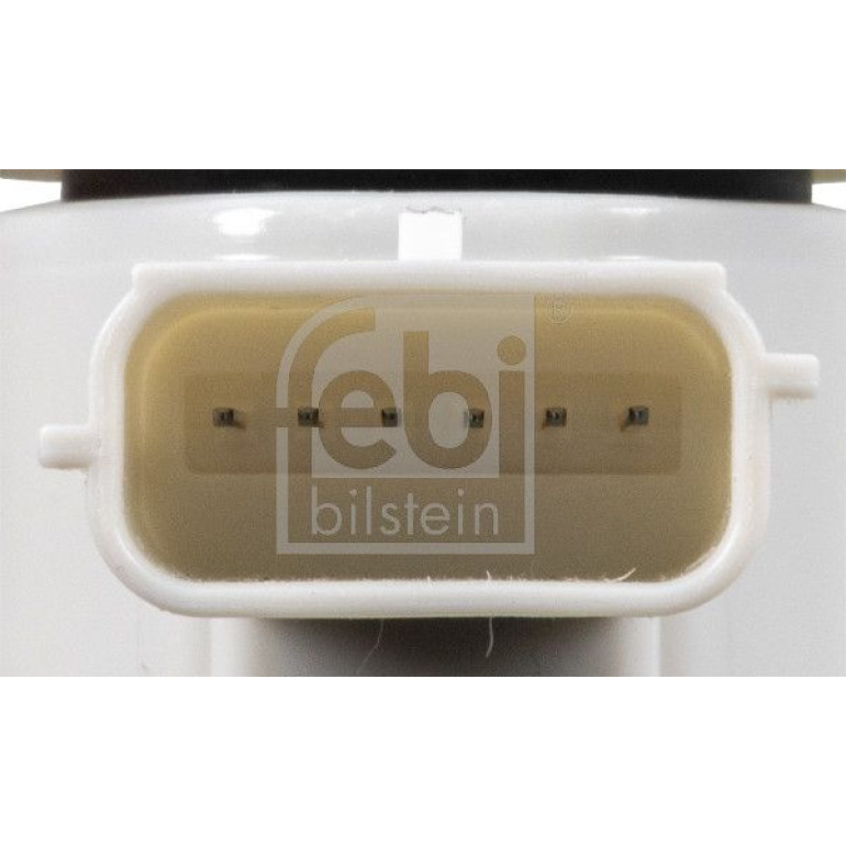 Bremslichtschalter 199519