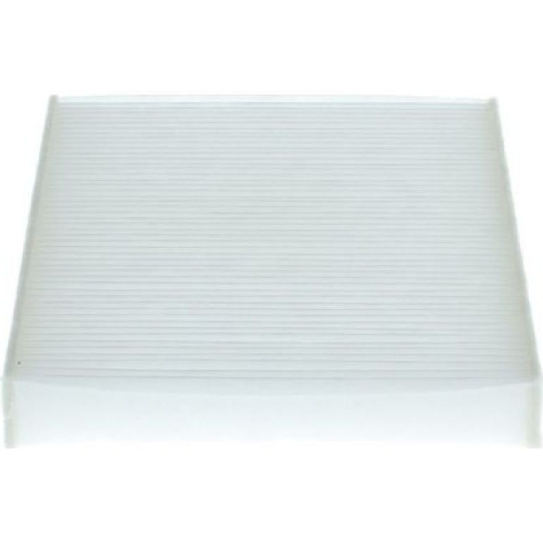 BOSCH 1 987 432 539 Innenraumfilter BOSCH 1 987 432 539 Innenraumfilter